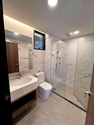 Weave Residences (D15), Apartment #627901281